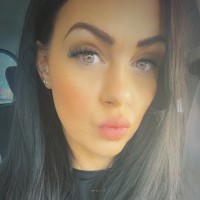 Leanne Porter