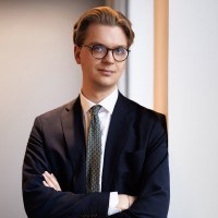 Adrian Bäck
