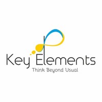 Key Elements