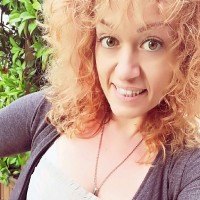 Raffaella Lezza