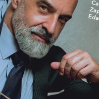 Sergio Carlos Spinelli