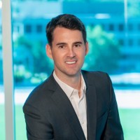 Stephen E. Marsters, Jr.