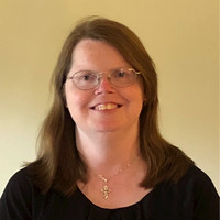 Sandi Johnson