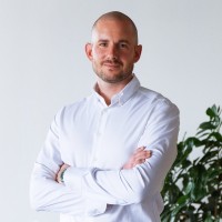 Marc Bruun de Neergaard