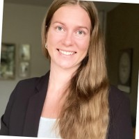 Amanda Friedel Jakobsen