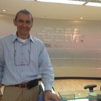 Carlos Nuñez