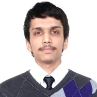 Hasnain Ali