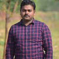 VENKANNA P