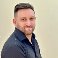 Brian Linsalato