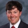Chris May