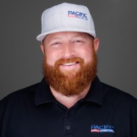 Josh Aselton