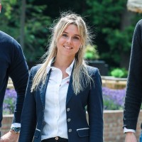 Jessica Hennequin - Mensink, MSc.