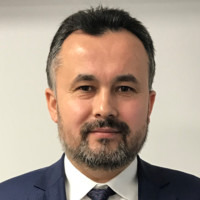 İbrahim Hendekci
