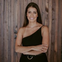 Mariana Stockler
