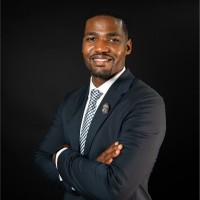 Donovan Tate