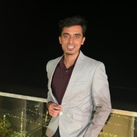Tejas Singh