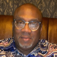Charles Dawson