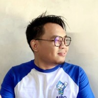 Tri Susanto