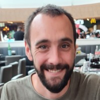 Sébastien Thomas