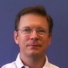 Matthew Winter