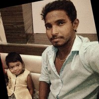 Bajrang Pujari