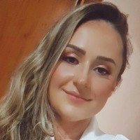 Lorena Macedo