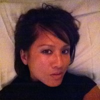 Emilyn Espiritu