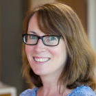 Cathy Krogh