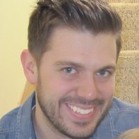Bradley O'Connor
