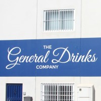 GENERAL DRINKS WORLD SL