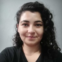 Jeannette Vargas Varela