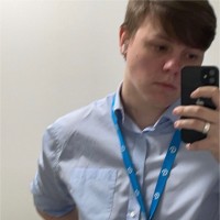 Ben Cornah