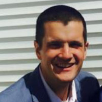 Nathan Miller