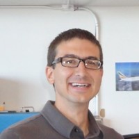Grant Dowell
