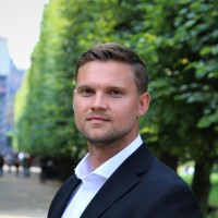Anders Ytte Thomsen