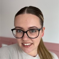 Abigail Alexander