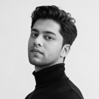 Priyanshu Thakur