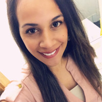 Jennifer Kanazawa