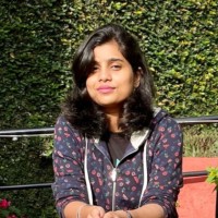 Dipali Modi