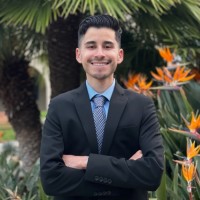 Christopher Cortez