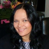 Edita Jonikiene
