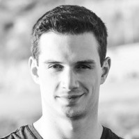 Tiago Santos
