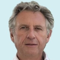 Philippe Jolivet