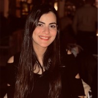 Salma Berrada Souni
