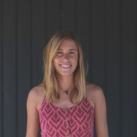 Fernanda Hurtado Campo-Martínez