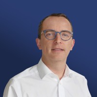 Jérôme Foutrel