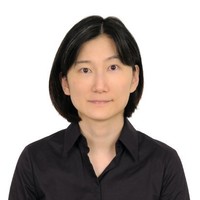 LiLing Chen