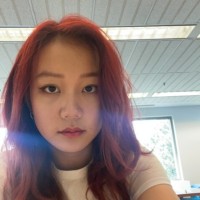 Sijia Zhou