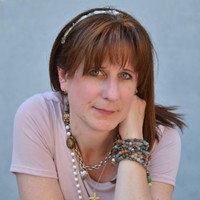 Laura Butler