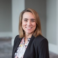 Sarah Merritt